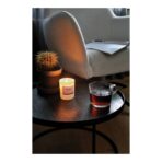 Ukiyo small scented candle in glass - Slika 7