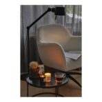 Ukiyo small scented candle in glass - Slika 8