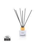 Ukiyo deluxe fragrance sticks - Slika 2