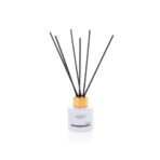 Ukiyo deluxe mirisni štapići