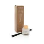 Ukiyo deluxe fragrance sticks - Slika 12