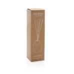 Ukiyo deluxe fragrance sticks - Slika 13