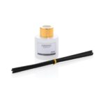 Ukiyo deluxe fragrance sticks - Slika 3