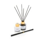 Ukiyo deluxe fragrance sticks - Slika 7