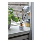 Ukiyo deluxe fragrance sticks - Slika 8