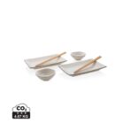 Ukiyo sushi dinner set for two - Slika 2