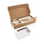 Ukiyo sushi dinner set for two - Slika 11
