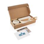 Ukiyo sushi dinner set for two - Slika 5
