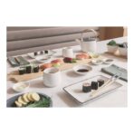 Ukiyo sushi dinner set for two - Slika 6