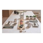 Ukiyo sushi dinner set for two - Slika 8