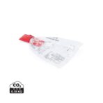 Keychain CPR mask - Slika 2