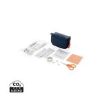 First aid set in pouch - Slika 2