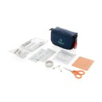 First aid set in pouch - Slika 4
