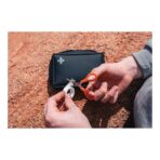 RCS recycled nubuck PU pouch  first aid set - Slika 12