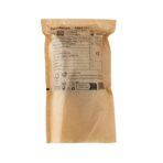 RCS recycled nubuck PU pouch  first aid set - Slika 14