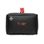RCS recycled nubuck PU pouch  first aid set - Slika 7