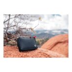 RCS recycled nubuck PU pouch  first aid set - Slika 10