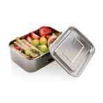 RCS Recycled stainless steel leakproof lunch box - Image 3