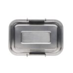 RCS Recycled stainless steel leakproof lunch box - Image 4