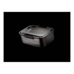 RCS Recycled stainless steel leakproof lunch box - Image 10