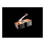 RCS RPP lunchbox with bamboo lid - Slika 12
