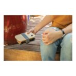 Glass lunchbox with bamboo lid - Image 9