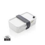 PP lunchbox with spork - Image 2