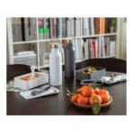 PP lunchbox with spork - Image 11