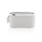 PP lunchbox with spork - Image 6