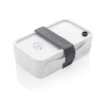 PP lunchbox with spork - Image 9