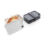 PP lunchbox with spork - Image 10