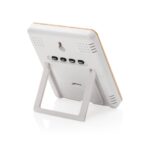 Bamboo weather station - Slika 4