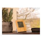 Bamboo weather station - Slika 6
