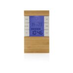 Utah RCS rplastic and bamboo weather station - Slika 3