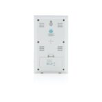 Utah RCS rplastic and bamboo weather station - Slika 4