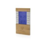 Utah RCS rplastic and bamboo weather station - Slika 5