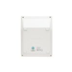 Utah RCS recycled plastic and  bamboo calculator - Slika 4