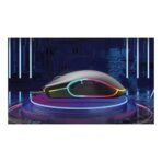 RGB gaming mouse - Slika 12