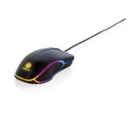 RGB gaming mouse - Slika 14