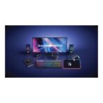 RGB gaming mouse - Slika 15