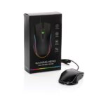 RGB gaming mouse - Slika 16