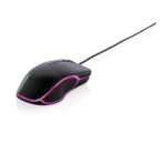 RGB gaming mouse - Slika 3