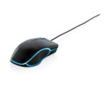 RGB gaming mouse - Slika 4