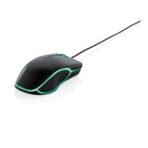 RGB gaming mouse - Slika 5