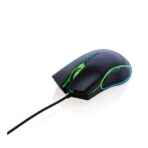 RGB gaming mouse - Slika 6