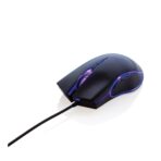 RGB gaming mouse - Slika 8