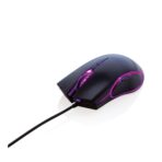 RGB gaming mouse - Slika 9
