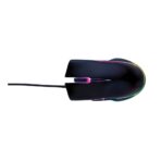 RGB gaming mouse - Slika 10