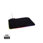 RGB gaming mousepad - Slika 2