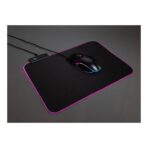 RGB gaming mousepad - Slika 12